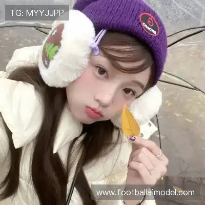 蔡蓬海